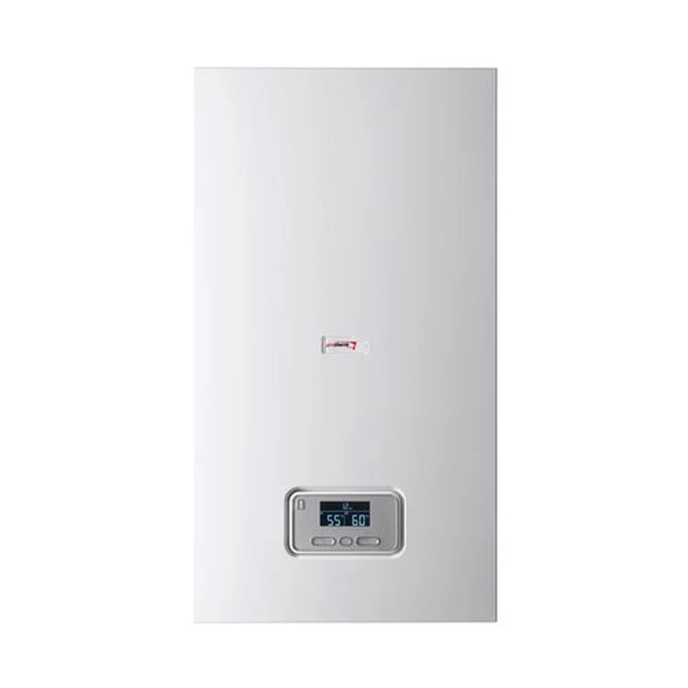 Котел газовый Protherm 25 KOV Пантера 25 кВт настенный двухконтурный