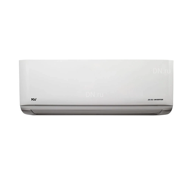 Блок внутренний MDV INFINI Inverter MDSAG-18HRFN8 (WF) инверторной мультисплит-системы, мощность охлаждения - 5.28кВт, мощность обогрева - 5.57кВт, 220В